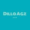 dillaagz