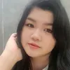 phuonghang2309