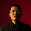 ducvuong76g1