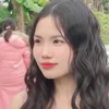_thuhong2002_