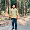 rashedulalamraju