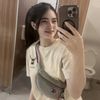 namwipha_wan