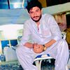aryaankhan23