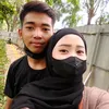 siti1498