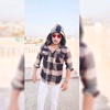 monishqureshi_873