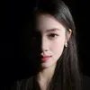 Huệ thích makeup