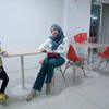 irapuspitasari91