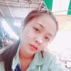 jintana_1542