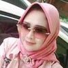 dewinazwa209