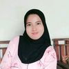 nonapelaut01