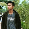 harissuhendra1