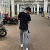 athenaa28_