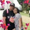wackycute26