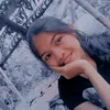 annaseno18