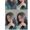 vctrdtaa