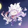 Shirokage
