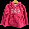 babyjeje_shop