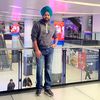 sukhjeetgill5