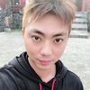 jay_791022