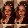 zalegaming13
