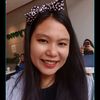 adnan_arfan012