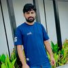 farazgujjar