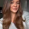 jessitrubshaw