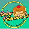 _babypancake.co