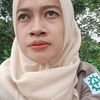 dhian_rd
