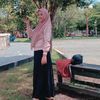 nadiya.purna