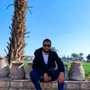 ramymohamed27
