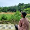 rafi_ggr
