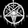 behamotlucifer
