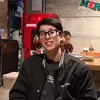 quocvu.500k