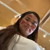 asleenogame