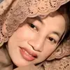 aidafelix002