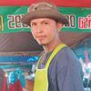 nut_090329