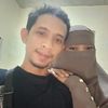 Bamz Orlin