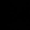 gqi_08