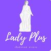 _ladyplus_