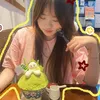 duinnee_