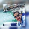 el7g.m7md