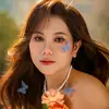 mythuan110692