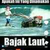roko414