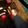 sonia.tarko