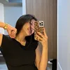 kyereen