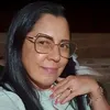 aparecidabarrinha4