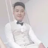 bagiap94