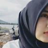 alya_mj10