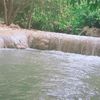 nuengruetbainiam5